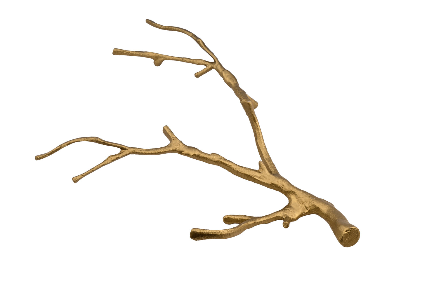 Twig Decorative Accent