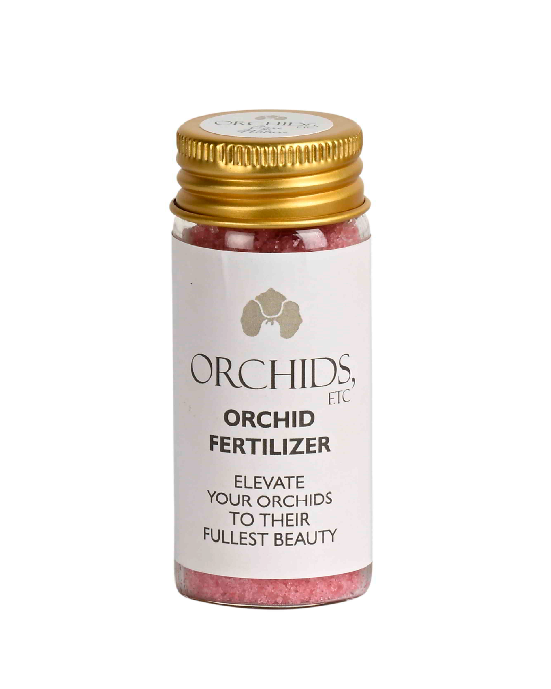 Orchid Fertilizer