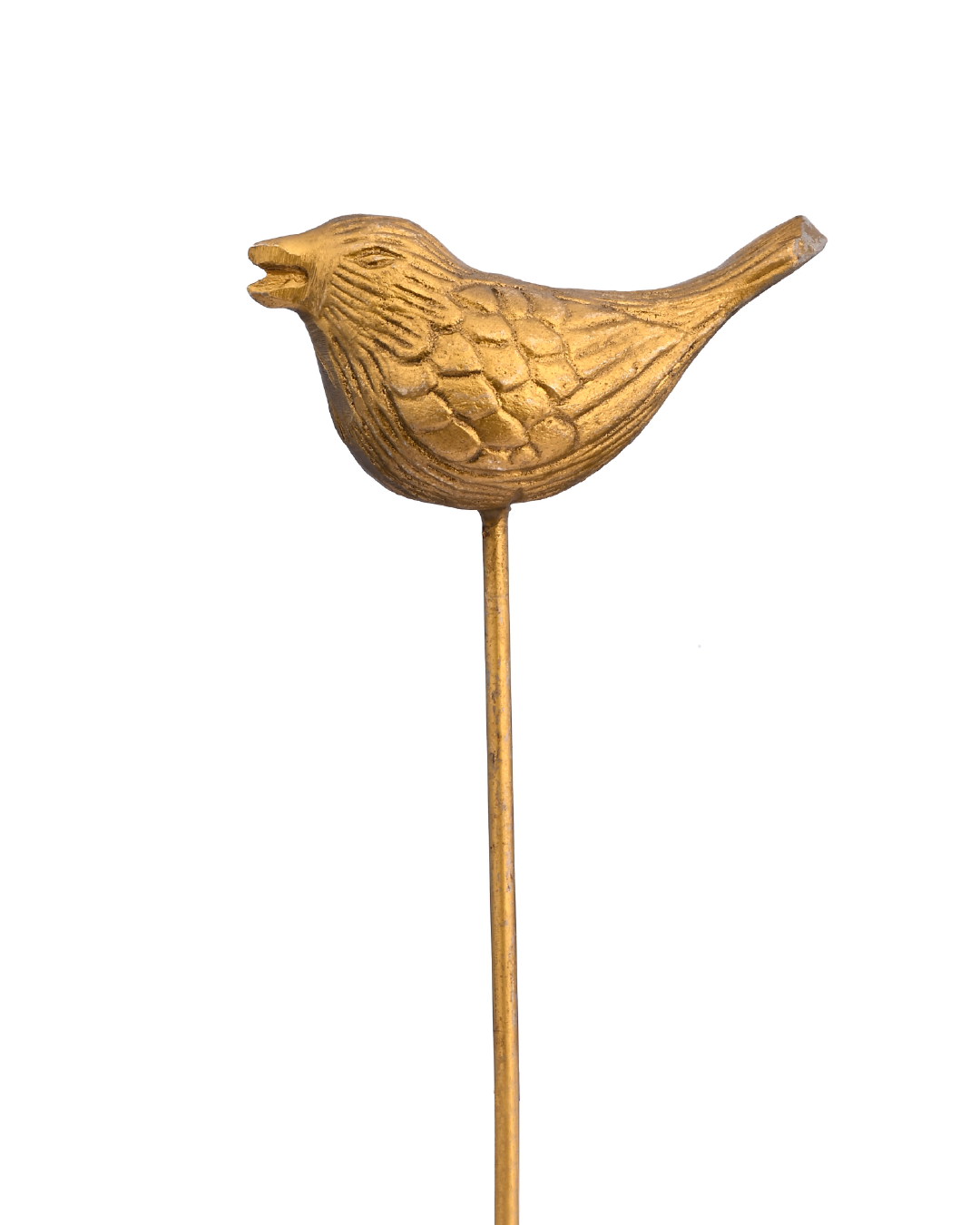 Bird Garden stick
