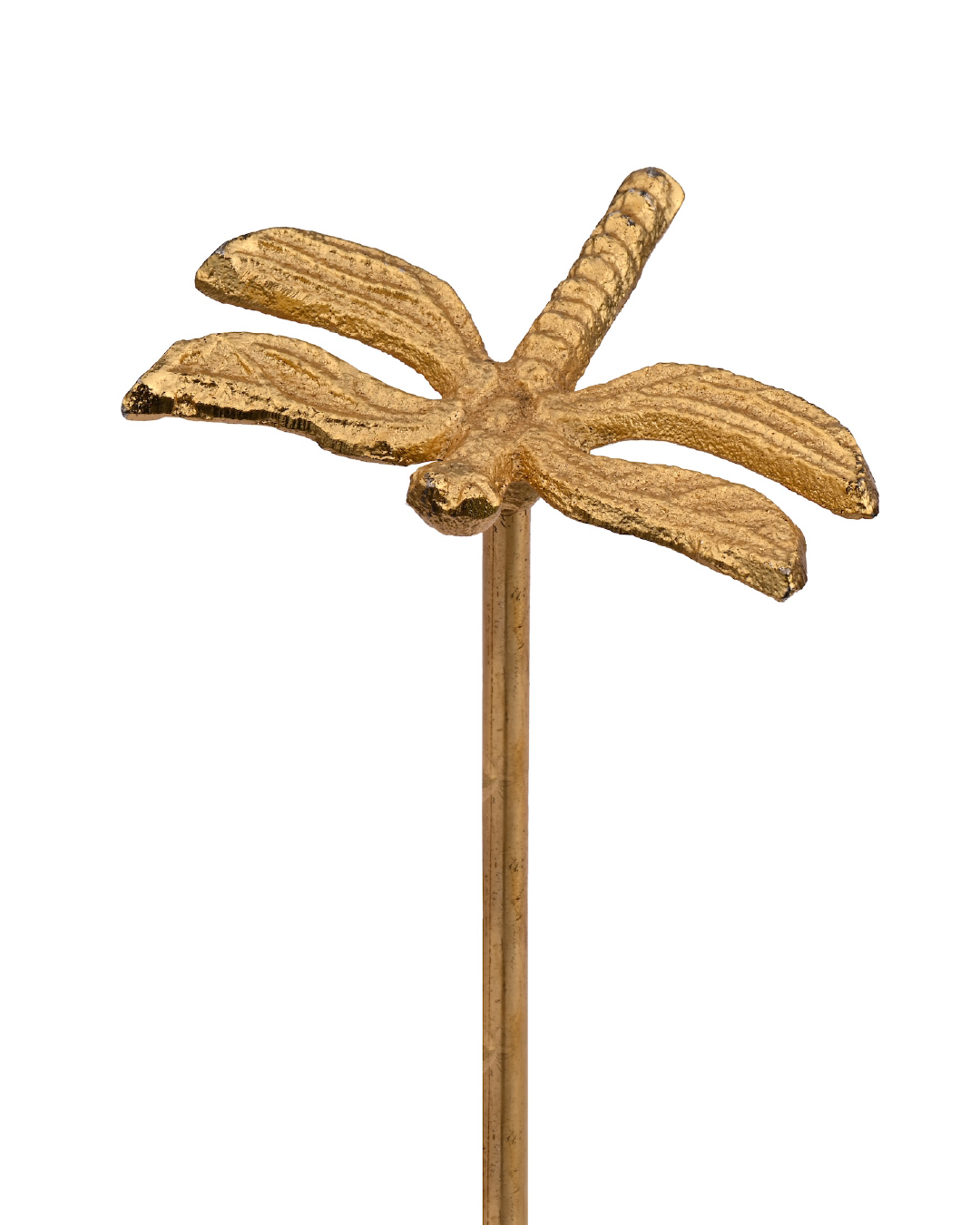 Dragon Fly Decorative Accent
