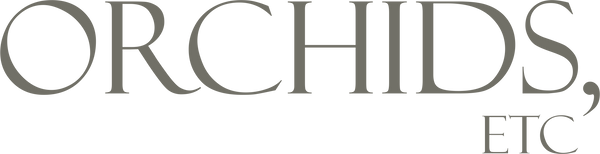 OrchidsEtc